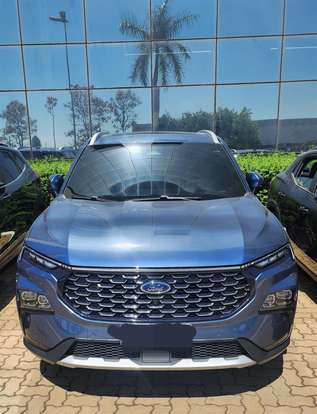 FORD-TERRITORY-2025