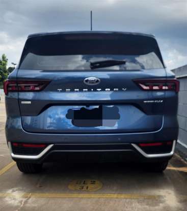 FORD-TERRITORY-2025