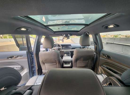 FORD-TERRITORY-2025