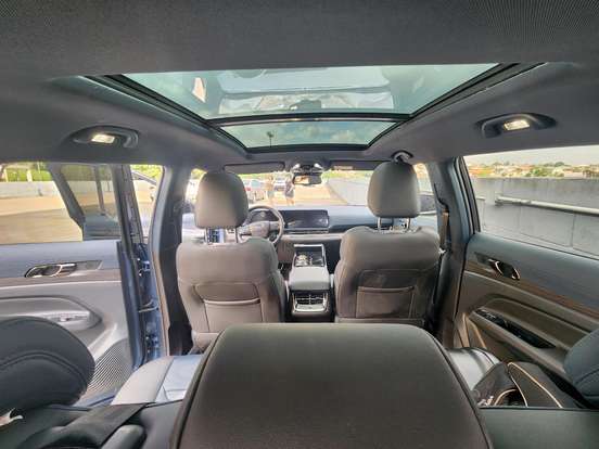 FORD-TERRITORY-1.5 ECOBOOST GTDI GASOLINA TITANIUM AUTOMÁTICO FORD-TERRITORY-2025