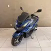 HONDA PCX 160 ABS HONDA PCX 160 ABS