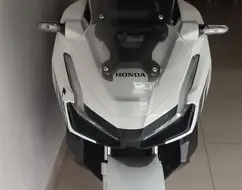 HONDA ADV HONDA ADV