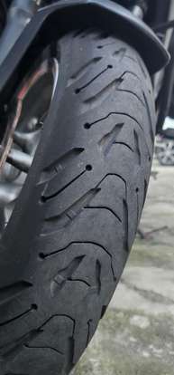HONDA-NC 750X ABS HONDA-NC 750X ABS-2018