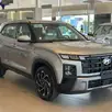 HYUNDAI CRETA 1.6 TGDI GASOLINA ULTIMATE DCT HYUNDAI CRETA 1.6 TGDI GASOLINA ULTIMATE DCT