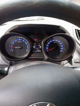 HYUNDAI-HB20-1.0 UNIQUE 12V FLEX 4P MANUAL HYUNDAI-HB20-2018