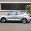 HYUNDAI HB20S 1.0 TGDI FLEX LIMITED AUTOMÁTICO HYUNDAI HB20S 1.0 TGDI FLEX LIMITED AUTOMÁTICO