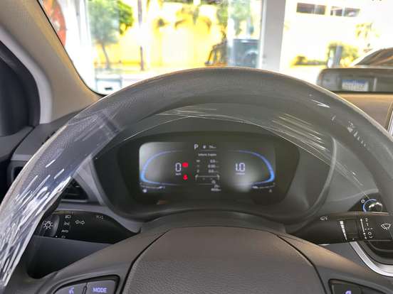 HYUNDAI-HB20S-2025