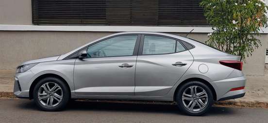 HYUNDAI-HB20S-2025