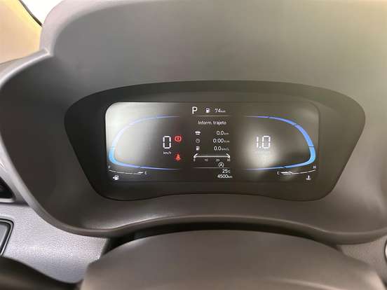 HYUNDAI-HB20S-2025