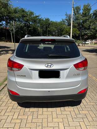 HYUNDAI-IX35-2011