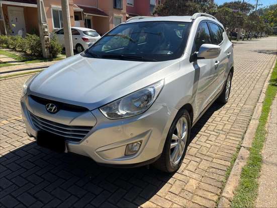 HYUNDAI-IX35-2011
