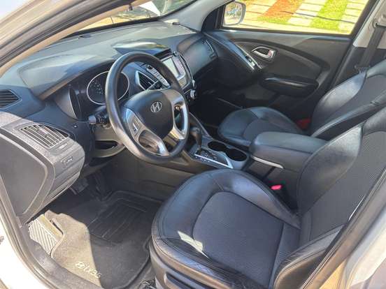 HYUNDAI-IX35-2011