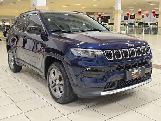 JEEP-COMPASS-2023