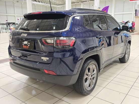 JEEP-COMPASS-2023