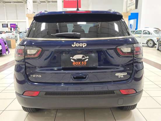 JEEP-COMPASS-2023