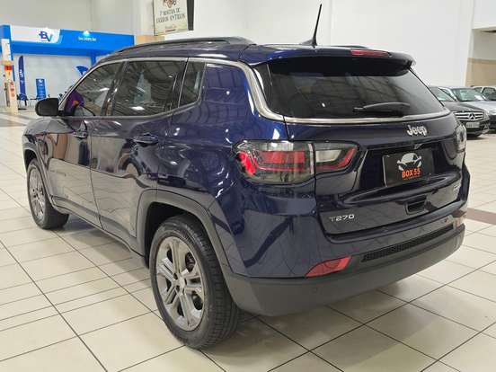 JEEP-COMPASS-2023