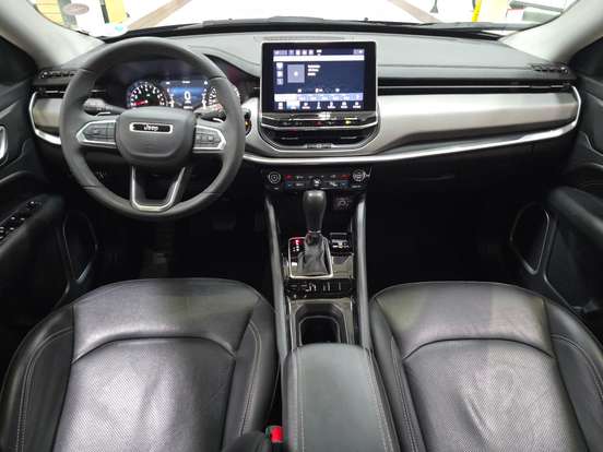 JEEP-COMPASS-2023