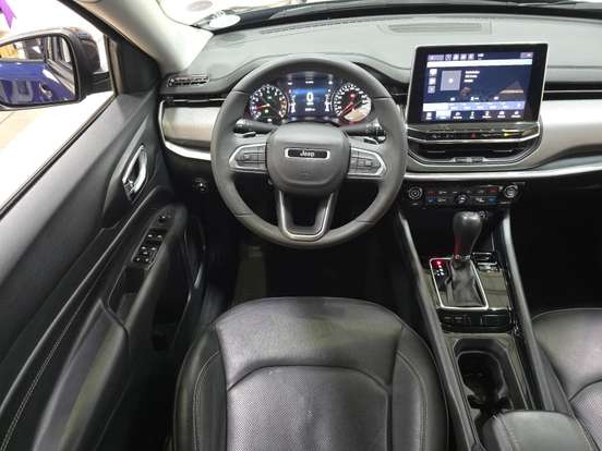 JEEP-COMPASS-2023