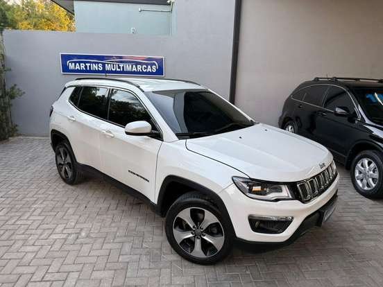 JEEP-COMPASS-2018
