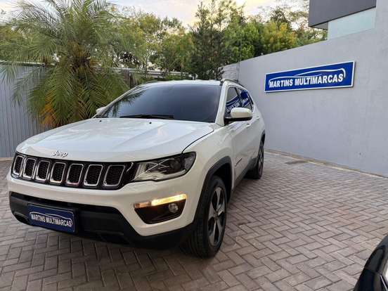 JEEP-COMPASS-2018