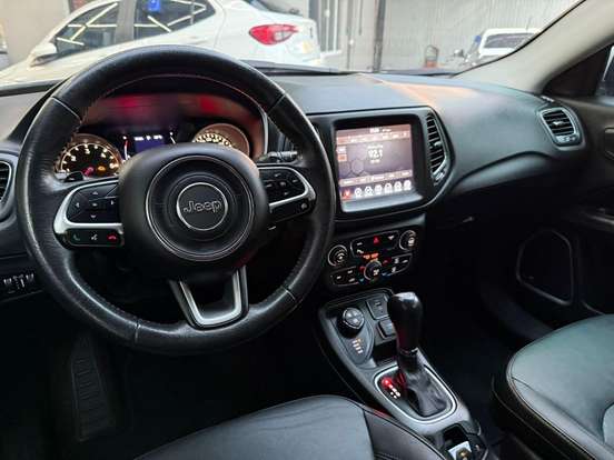JEEP-COMPASS-2018