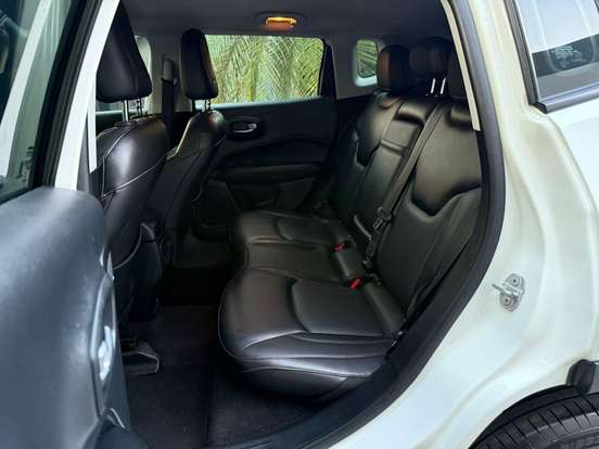JEEP-COMPASS-2018
