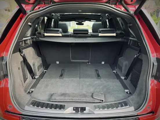 LAND ROVER-DISCOVERY SPORT-2.0 D200 TURBO DIESEL R-DYNAMIC SE AUTOMÁTICO LAND ROVER-DISCOVERY SPORT-2021