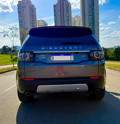 LAND ROVER-DISCOVERY SPORT-2015