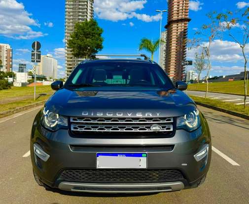 LAND ROVER-DISCOVERY SPORT-2015