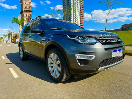 LAND ROVER-DISCOVERY SPORT-2015