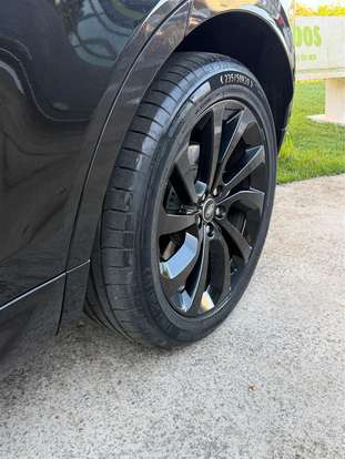 LAND ROVER-DISCOVERY SPORT-2019