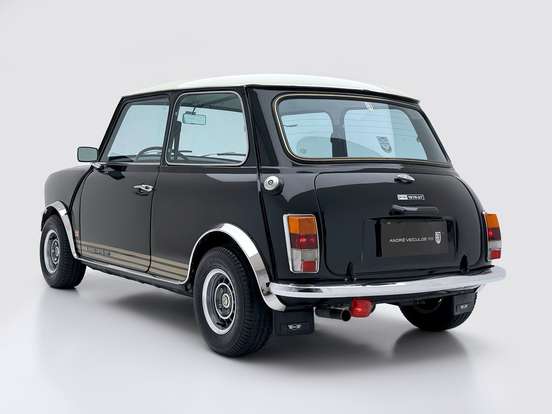 MINI-COOPER-1.3 8V GASOLINA 2P MANUAL MINI-COOPER-1972