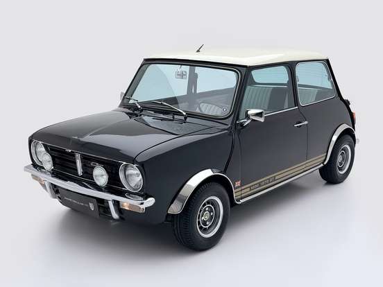 MINI-COOPER-1972