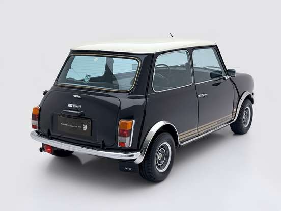 MINI-COOPER-1.3 8V GASOLINA 2P MANUAL MINI-COOPER-1972