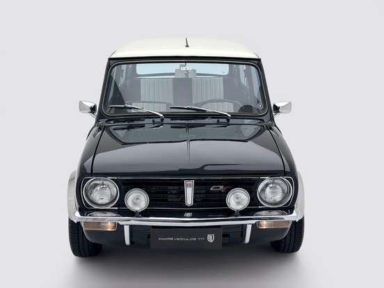 MINI-COOPER-1.3 8V GASOLINA 2P MANUAL MINI-COOPER-1972
