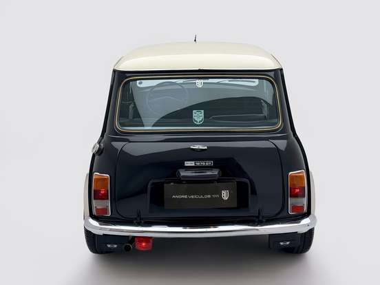 MINI-COOPER-1.3 8V GASOLINA 2P MANUAL MINI-COOPER-1972