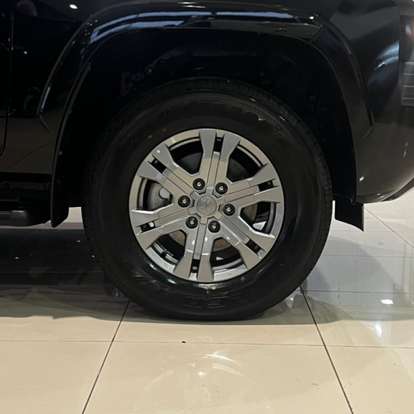 MITSUBISHI-TRITON-2.4 BITURBO DIESEL CD GLS 4X4 AUTOMÁTICO MITSUBISHI-TRITON-2026