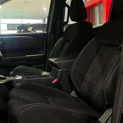 MITSUBISHI-TRITON-2.4 BITURBO DIESEL CD GLS 4X4 AUTOMÁTICO MITSUBISHI-TRITON-2026