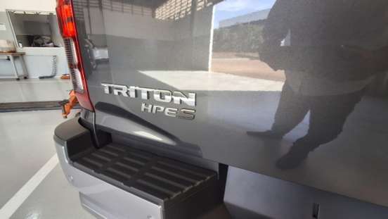 MITSUBISHI-TRITON-2026