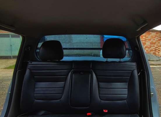 MITSUBISHI-L200 TRITON-2013