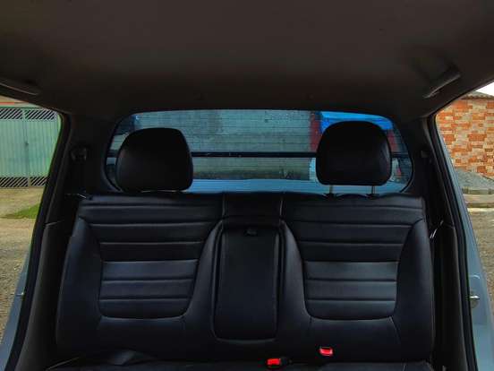MITSUBISHI-L200 TRITON-3.5 HPE 4X4 CD V6 24V FLEX 4P AUTOMÁTICO MITSUBISHI-L200 TRITON-2013