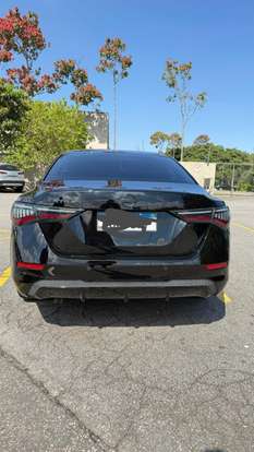 NISSAN-SENTRA-2024