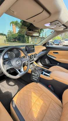 NISSAN-SENTRA-2024