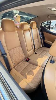 NISSAN-SENTRA-2024