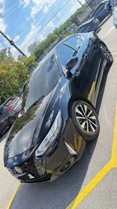 NISSAN-SENTRA-2024