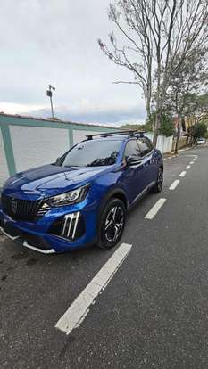 PEUGEOT-2008-2024