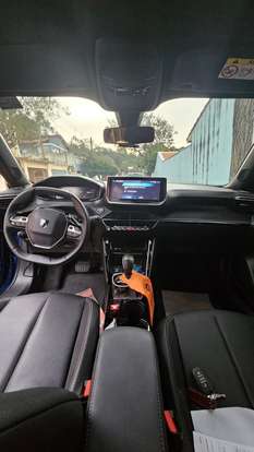 PEUGEOT-2008-2024