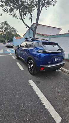 PEUGEOT-2008-2024