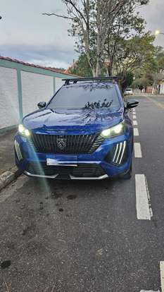 PEUGEOT-2008-2024