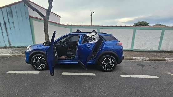 PEUGEOT-2008-2024